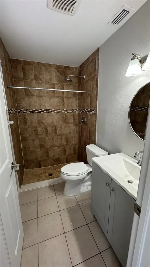 4318 Mongite Road North Port FL 34287