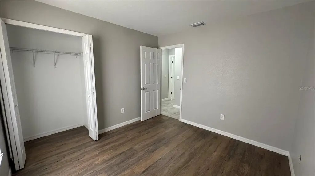 4318 Mongite Road North Port FL 34287