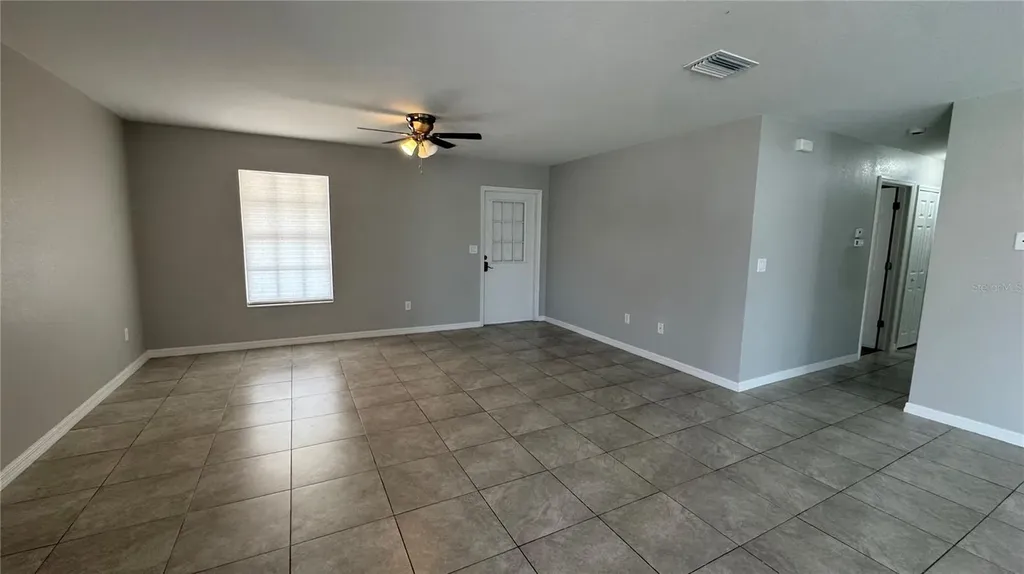 4318 Mongite Road North Port FL 34287