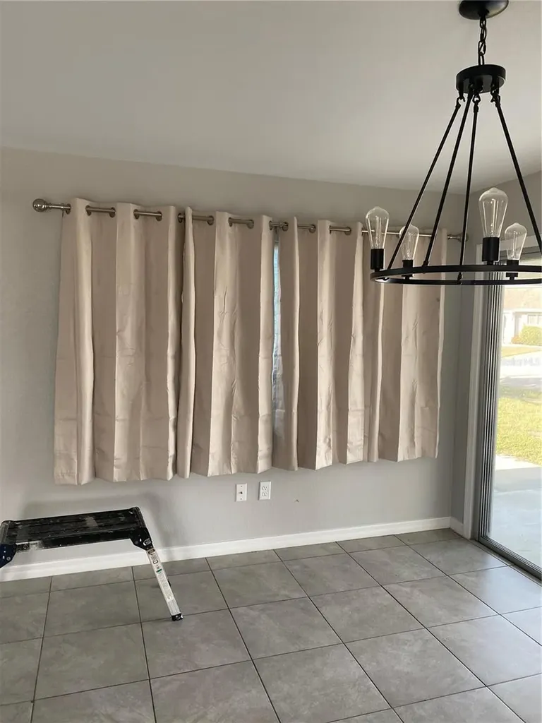 4318 Mongite Road North Port FL 34287