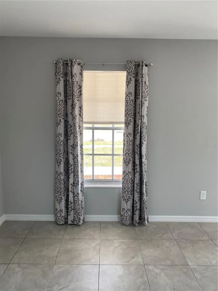 4318 Mongite Road North Port FL 34287