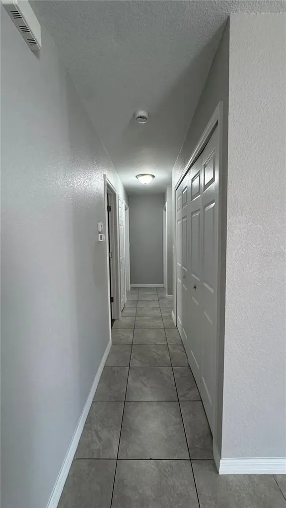 4318 Mongite Road North Port FL 34287
