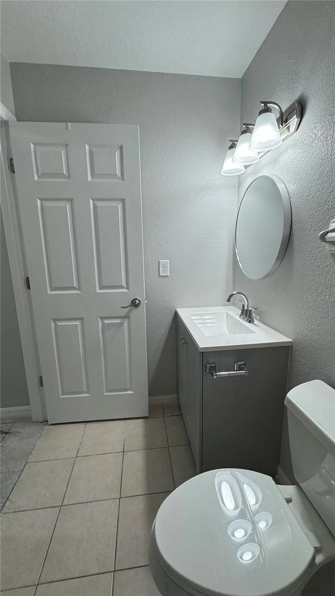 4318 Mongite Road North Port FL 34287