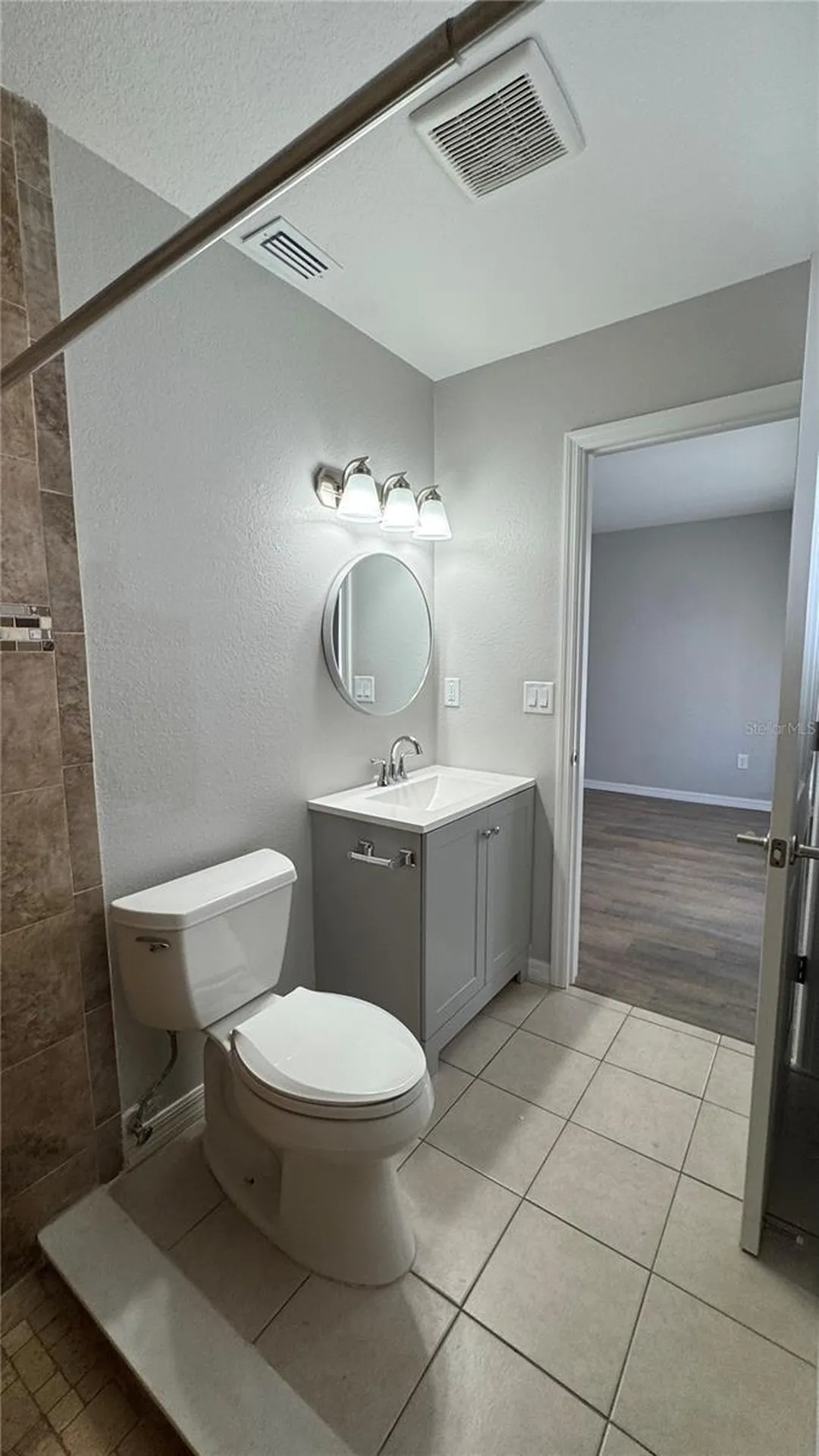 4318 Mongite Road North Port FL 34287