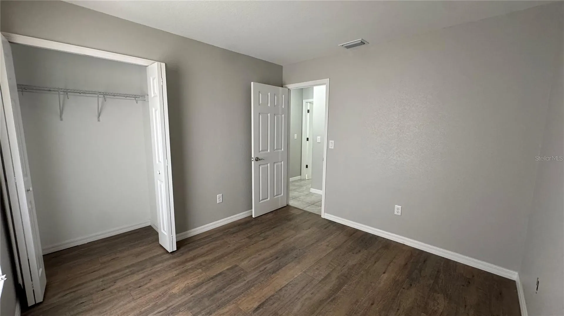 4318 Mongite Road North Port FL 34287