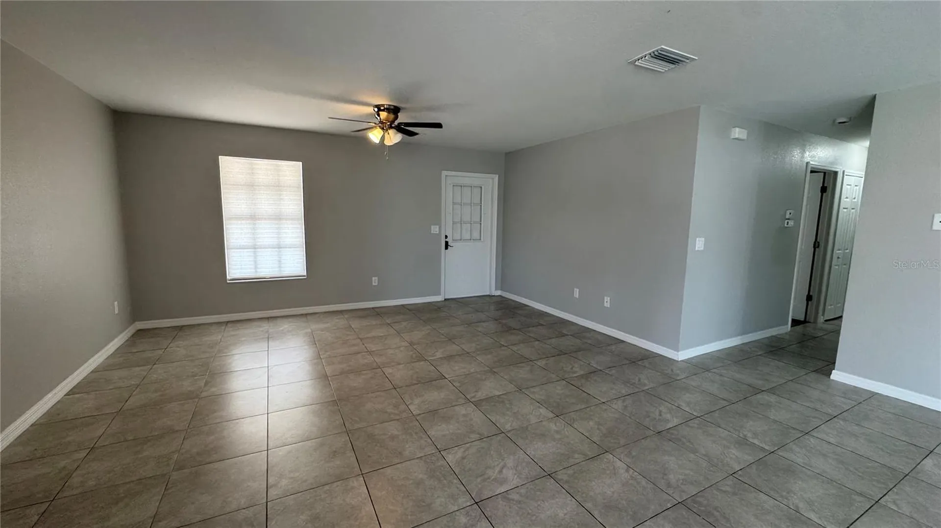 4318 Mongite Road North Port FL 34287