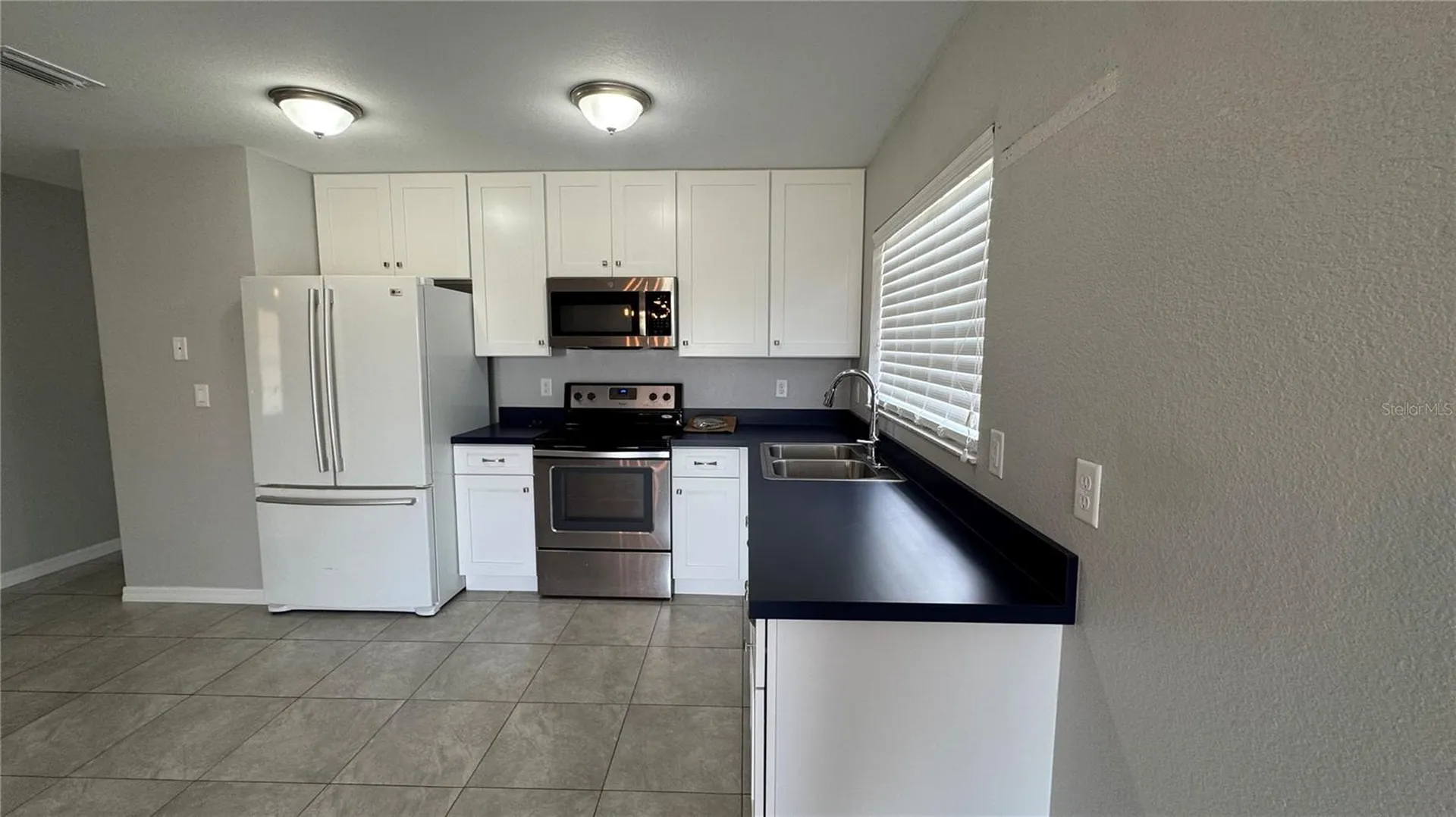 4318 Mongite Road North Port FL 34287