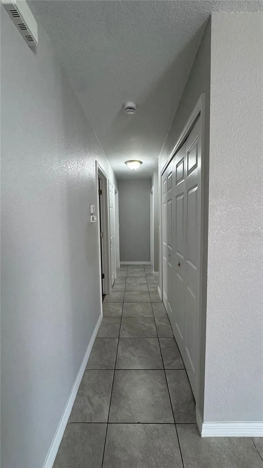 4318 Mongite Road North Port FL 34287