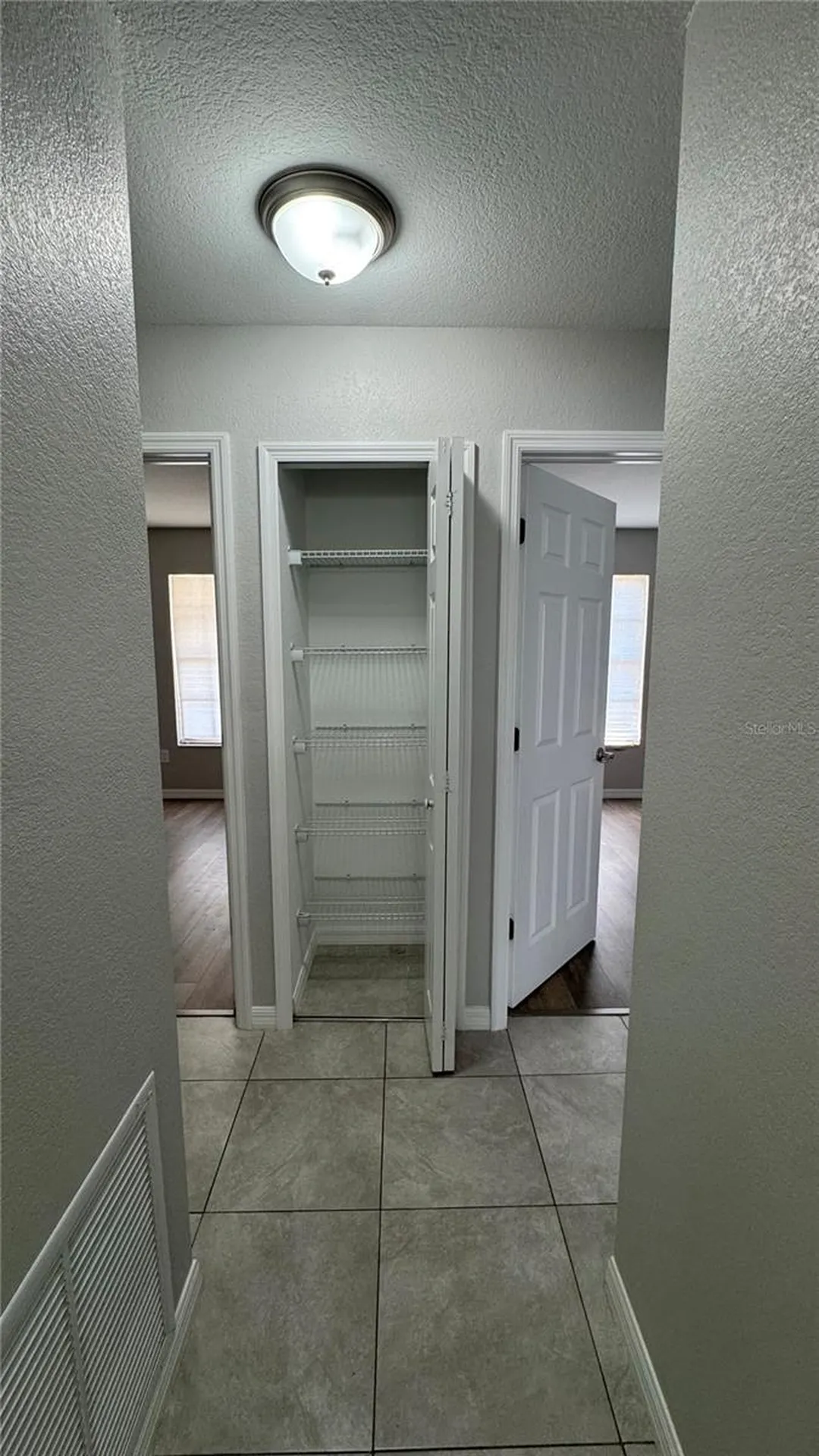 4318 Mongite Road North Port FL 34287