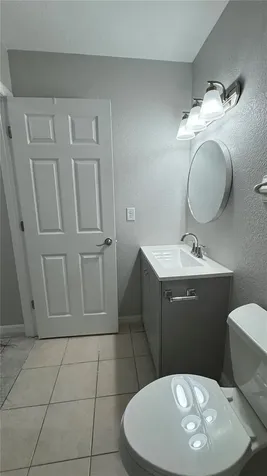4318 Mongite Road North Port FL 34287