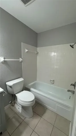 4318 Mongite Road North Port FL 34287