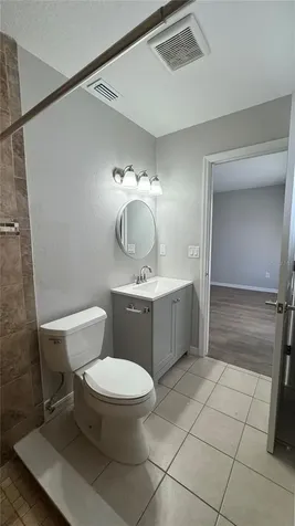 4318 Mongite Road North Port FL 34287