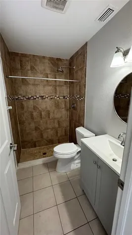 4318 Mongite Road North Port FL 34287