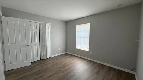 4318 Mongite Road North Port FL 34287