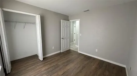 4318 Mongite Road North Port FL 34287