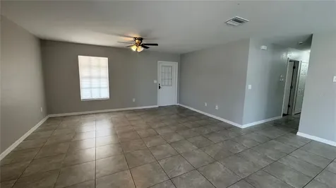 4318 Mongite Road North Port FL 34287