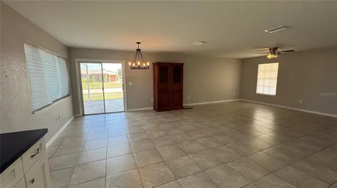 4318 Mongite Road North Port FL 34287