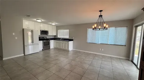 4318 Mongite Road North Port FL 34287
