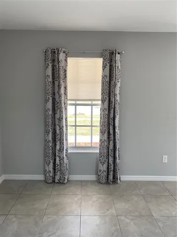 4318 Mongite Road North Port FL 34287