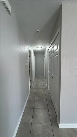 4318 Mongite Road North Port FL 34287