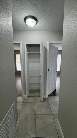 4318 Mongite Road North Port FL 34287