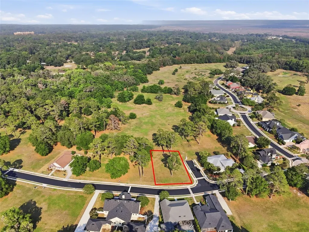 6723 SW 40th Terrace Gainesville FL 32608