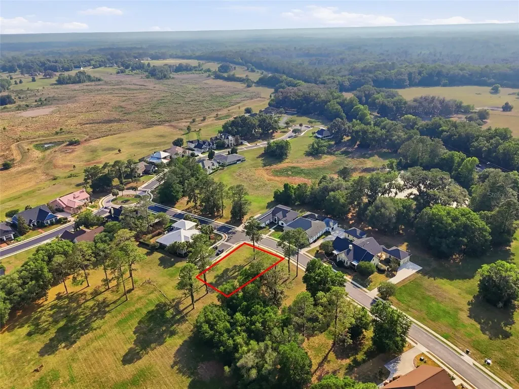 6723 SW 40th Terrace Gainesville FL 32608