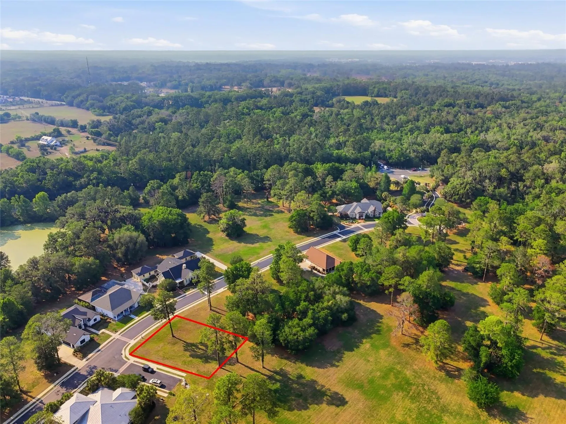 6723 SW 40th Terrace Gainesville FL 32608