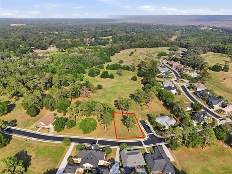6723 SW 40th Terrace Gainesville FL 32608