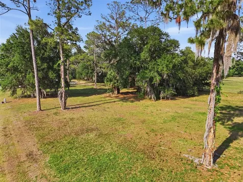 6723 SW 40th Terrace Gainesville FL 32608