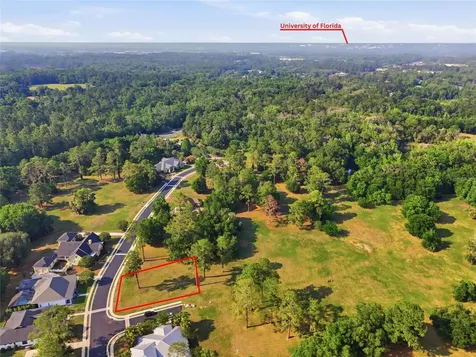 6723 SW 40th Terrace Gainesville FL 32608