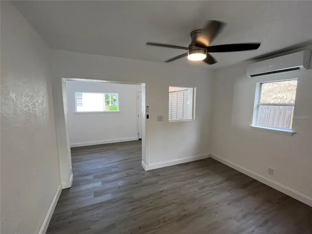 615 Dora Street New Smyrna Beach FL 32168