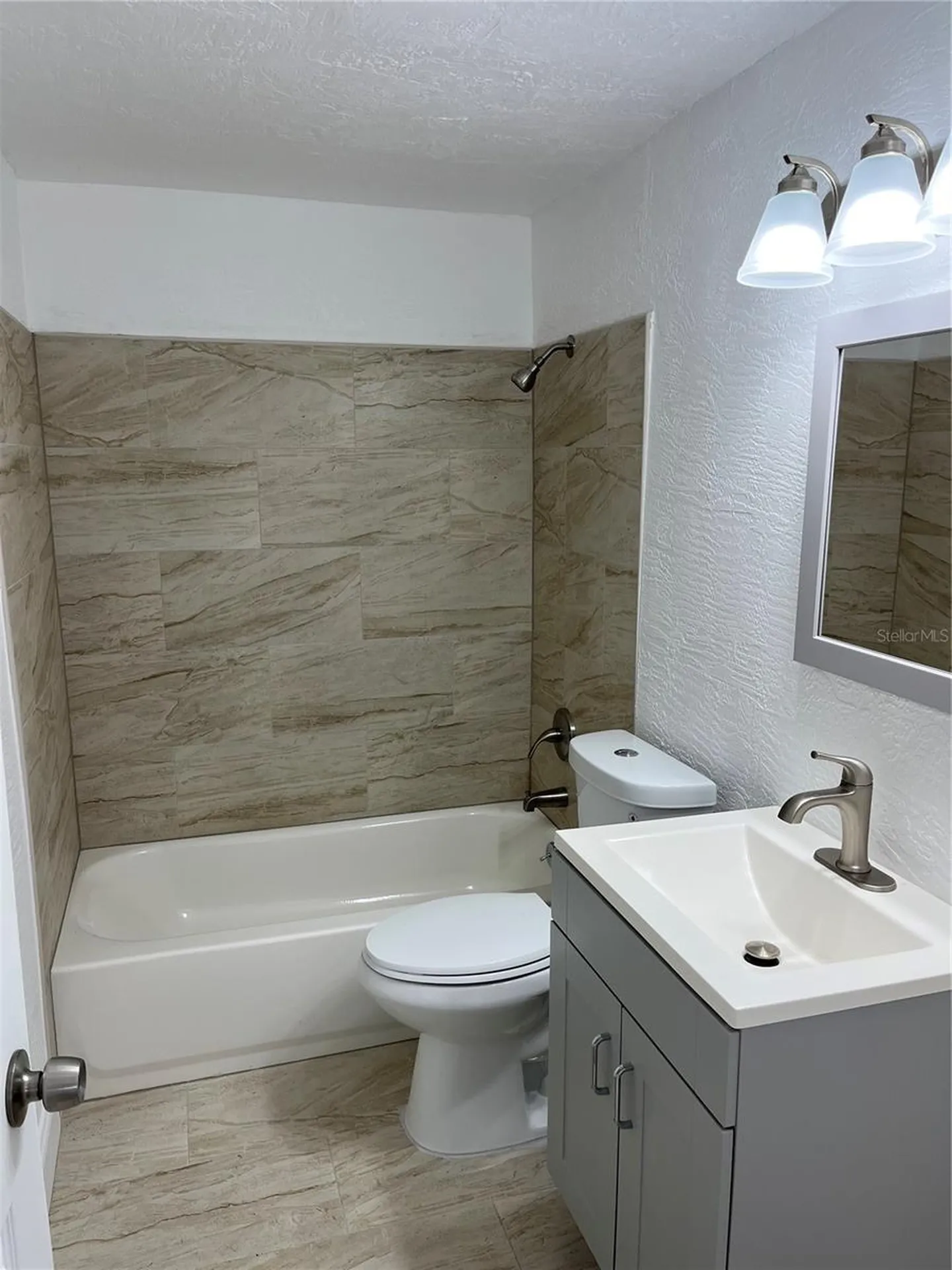 615 Dora Street New Smyrna Beach FL 32168