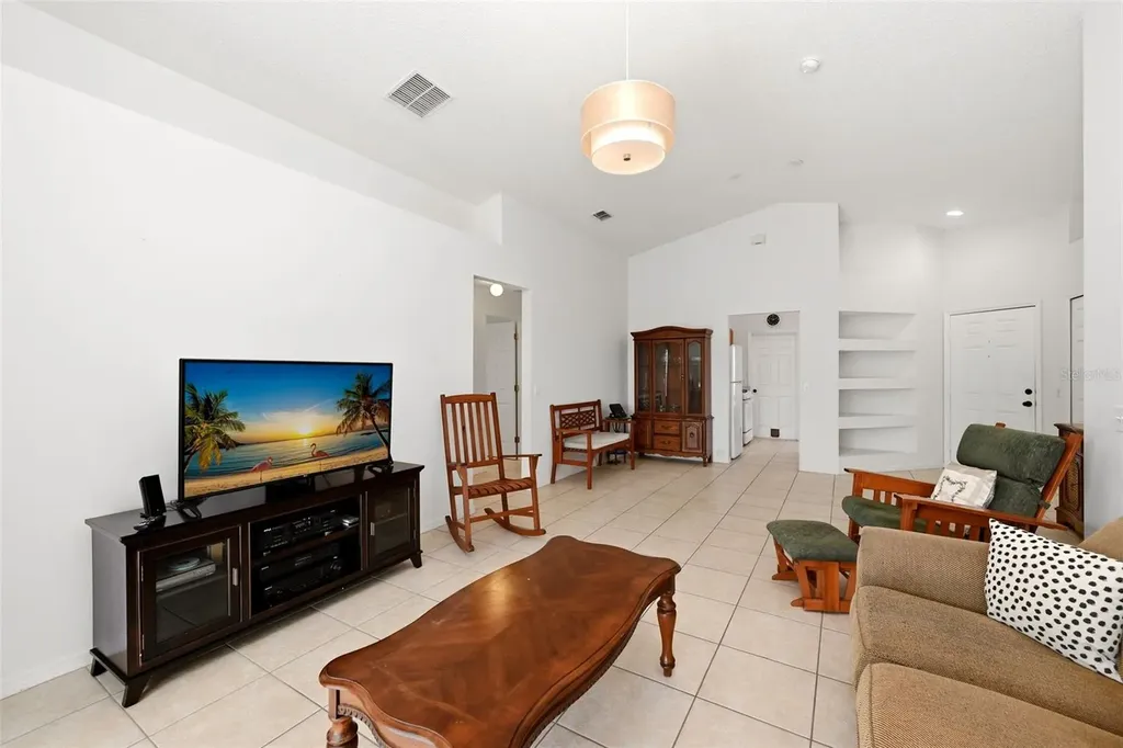 132 Cello Street Davenport FL 33896