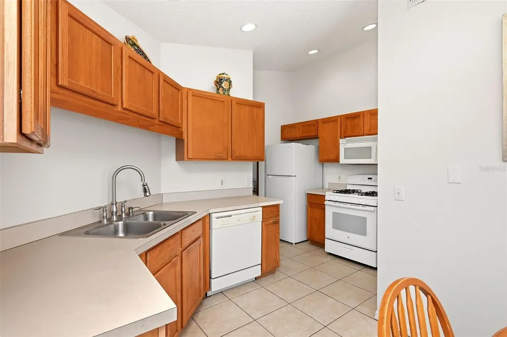 132 Cello Street Davenport FL 33896