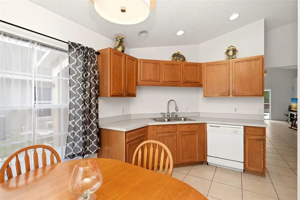 132 Cello Street Davenport FL 33896