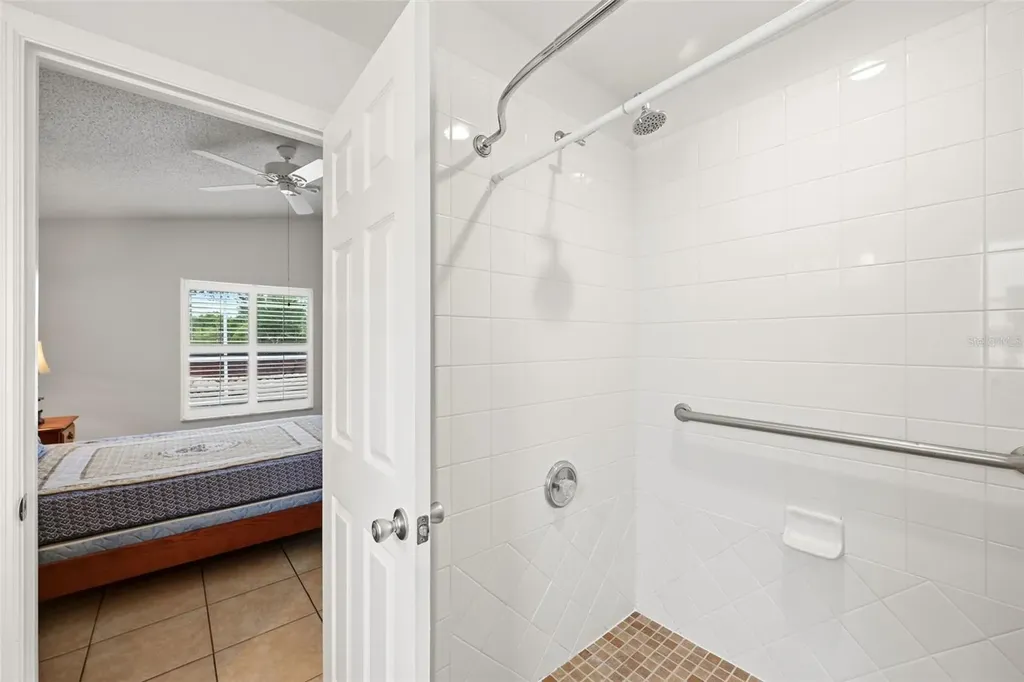 132 Cello Street Davenport FL 33896