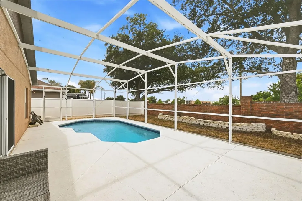 132 Cello Street Davenport FL 33896