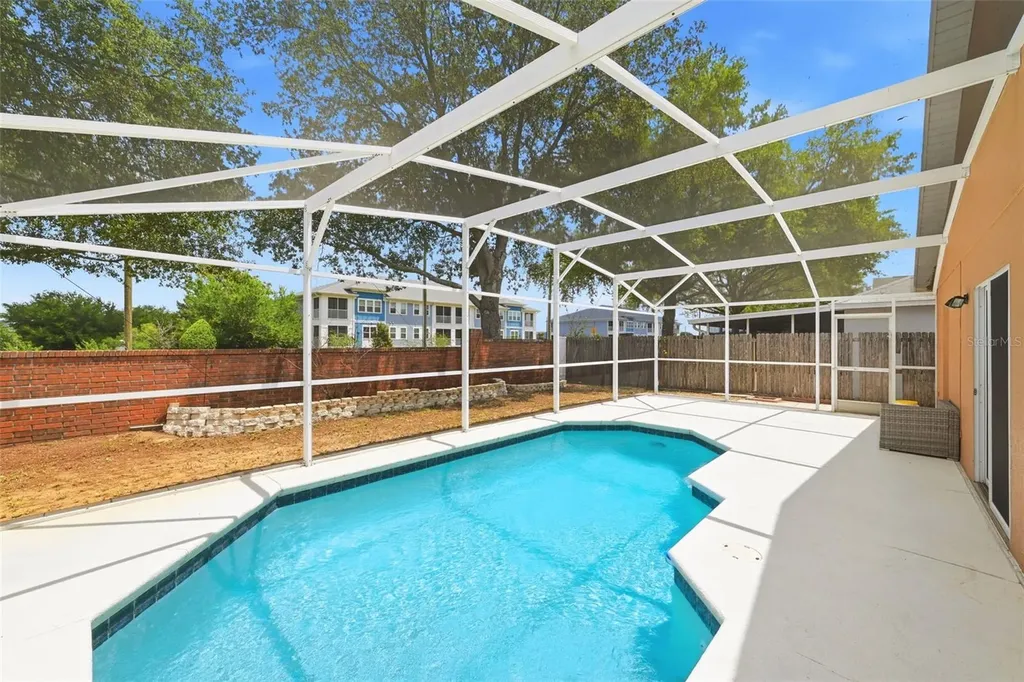 132 Cello Street Davenport FL 33896