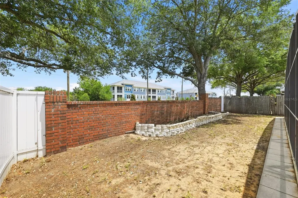 132 Cello Street Davenport FL 33896