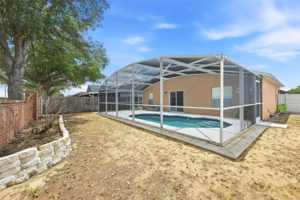 132 Cello Street Davenport FL 33896