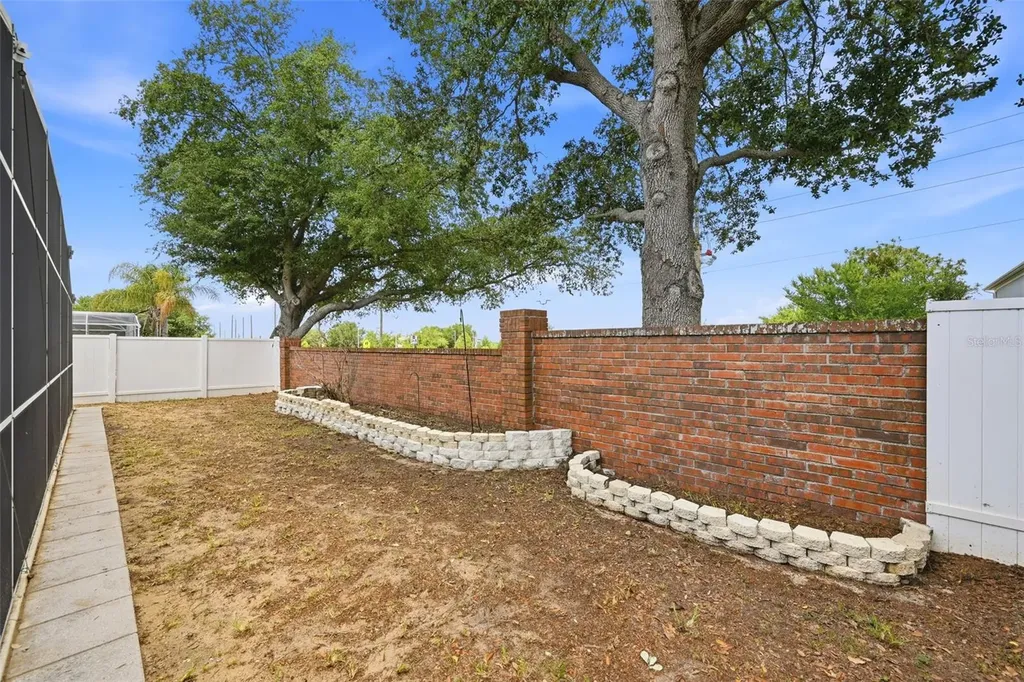 132 Cello Street Davenport FL 33896