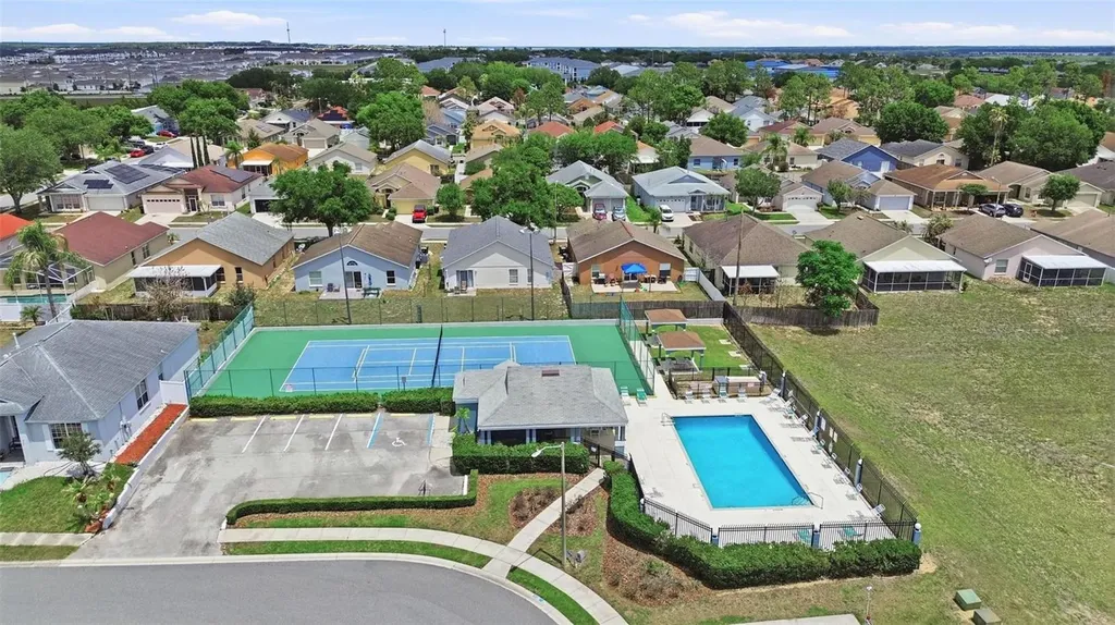 132 Cello Street Davenport FL 33896