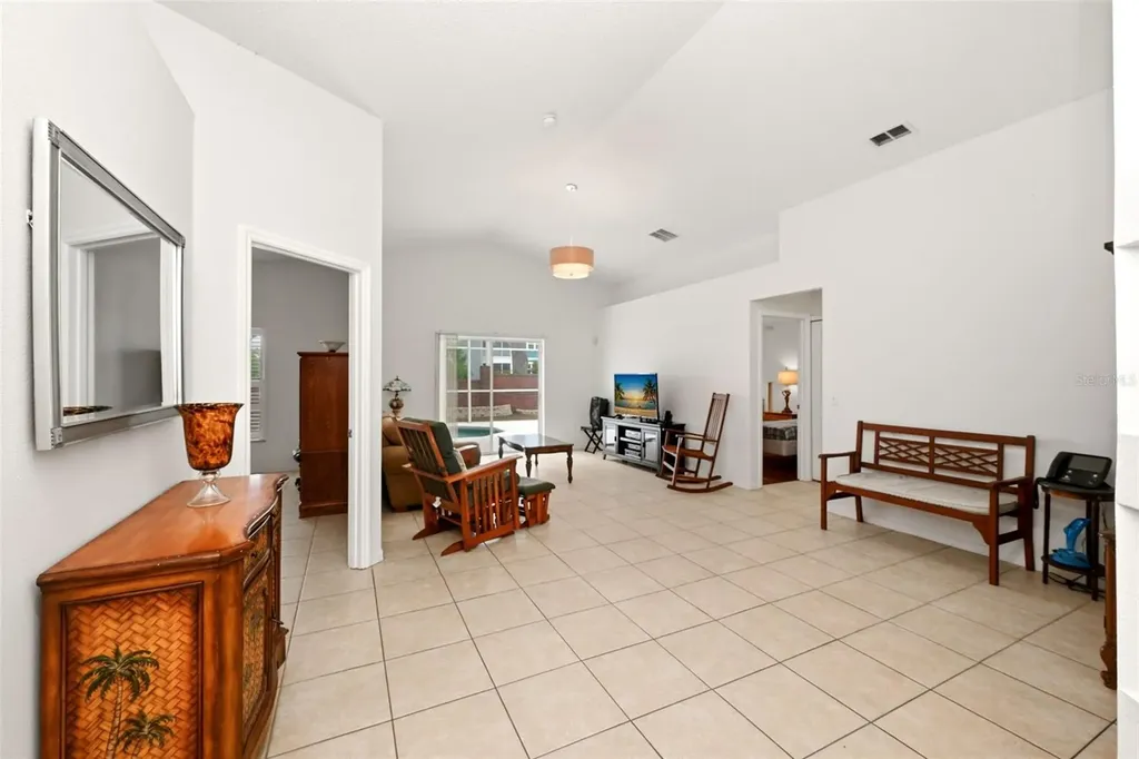 132 Cello Street Davenport FL 33896