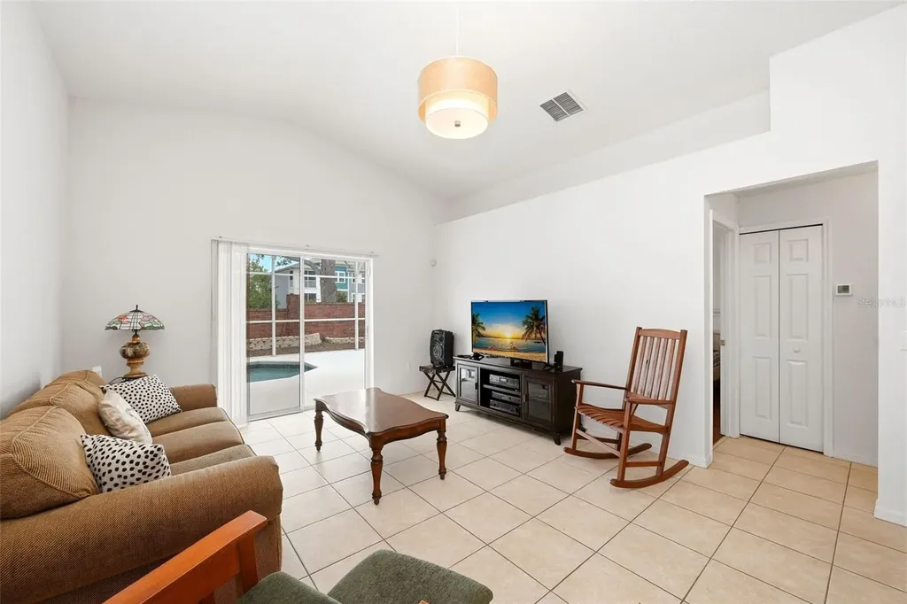132 Cello Street Davenport FL 33896