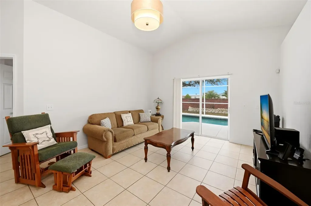 132 Cello Street Davenport FL 33896