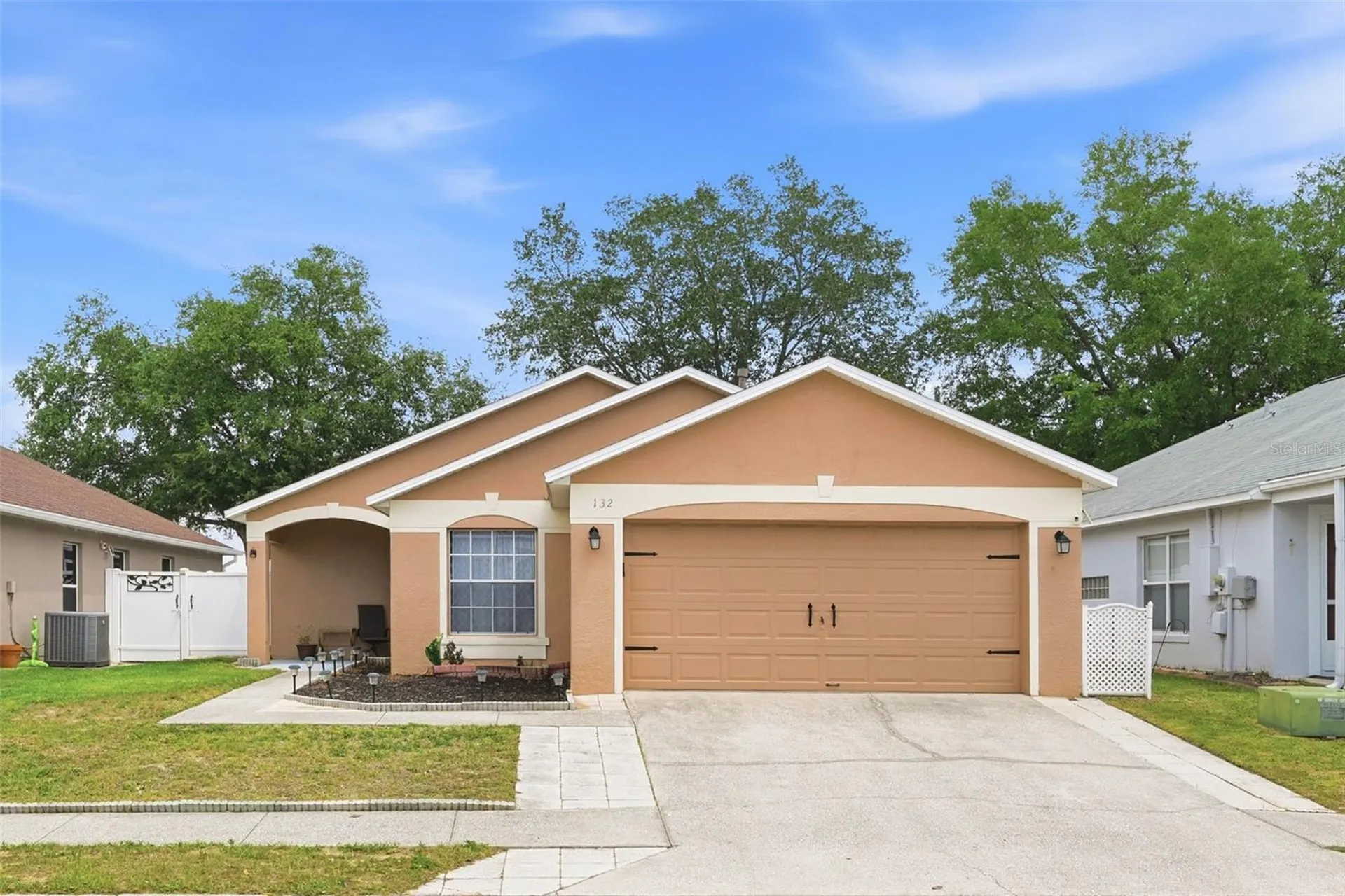 132 Cello Street Davenport FL 33896