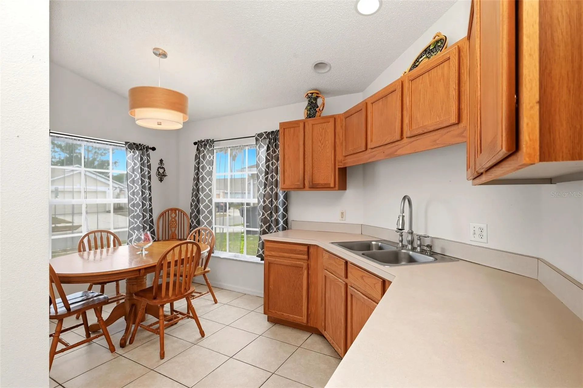 132 Cello Street Davenport FL 33896