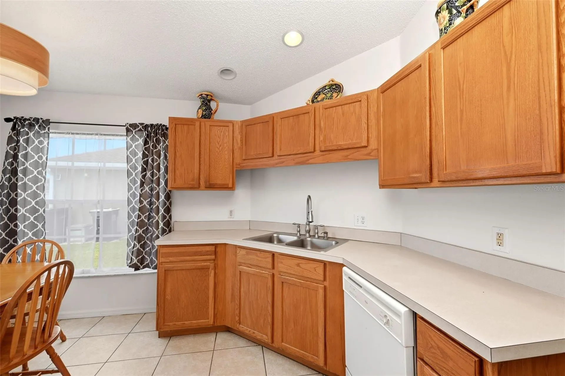 132 Cello Street Davenport FL 33896