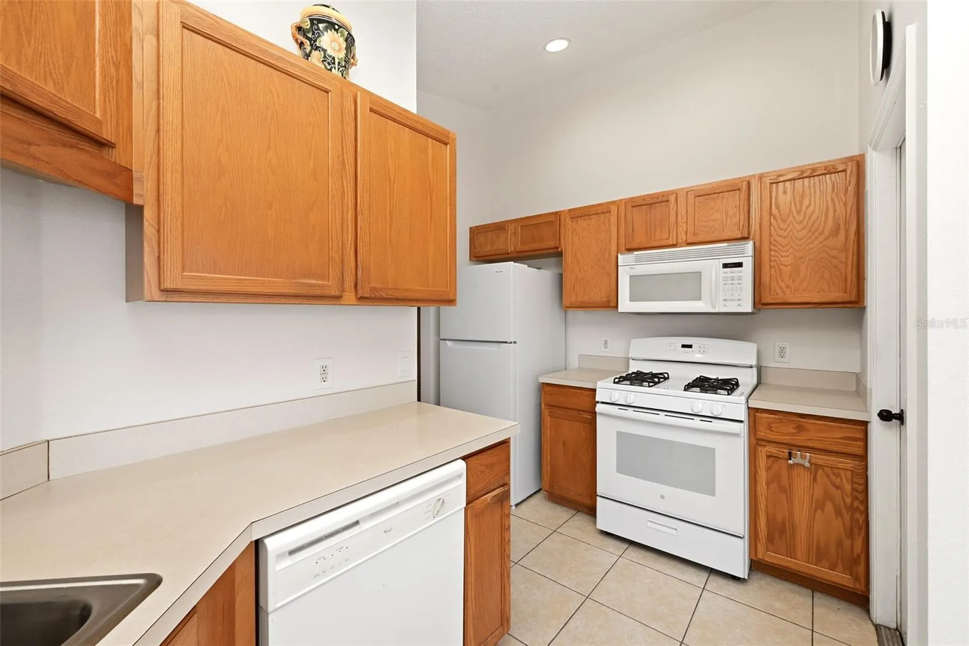 132 Cello Street Davenport FL 33896